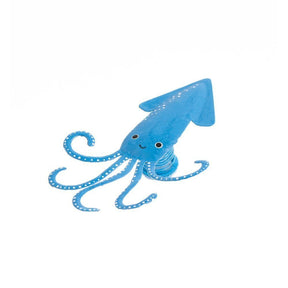 Shoeless Joe 15cm Metal Sea Animals Magnets (Choice of 6) - Old Railway Line Garden Centre