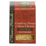 Shropshire Spice 150g Cranberry Orange & Roast Chestnut Stuffing