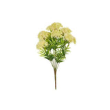 Sincere Floral 40cm Artificial Viburnum Bouquet - Old Railway Line Garden Centre