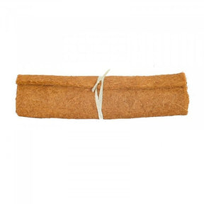 Smart Garden 1.0 x 0.5m Flexi Coco Basket Liner - Old Railway Line Garden Centre