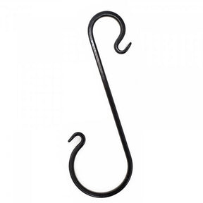 Smart Garden 12" Forge Tree Hook - Old Railway Line Garden Centre