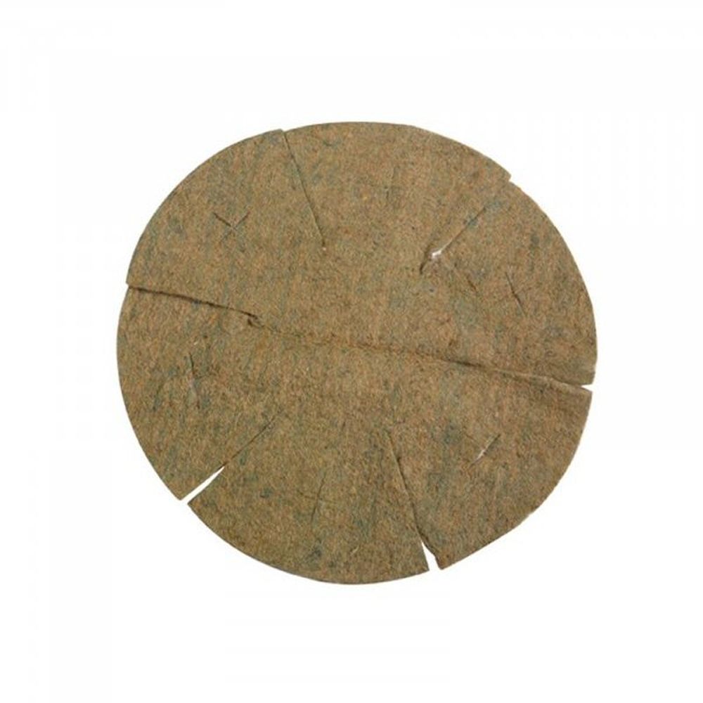 Smart Garden 12" Smart Basket Liner - Old Railway Line Garden Centre