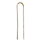Smart Garden 120cm Bamboo U Hoops (Pack of 3) - Old Railway Line Garden Centre
