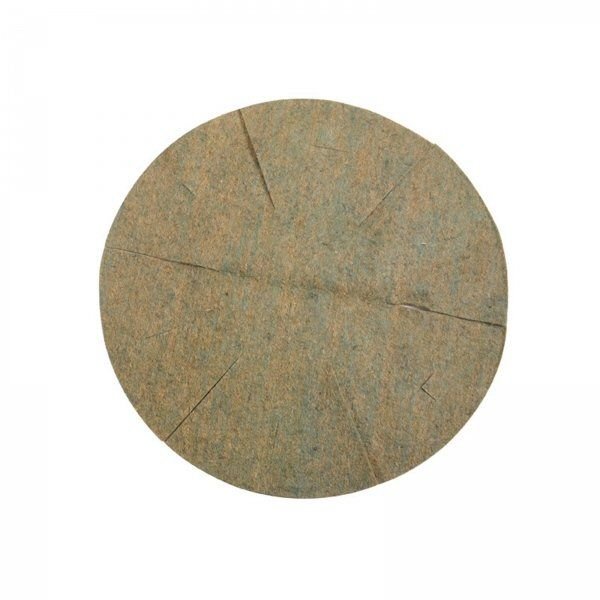 Smart Garden 14" Smart Basket Liner - Old Railway Line Garden Centre