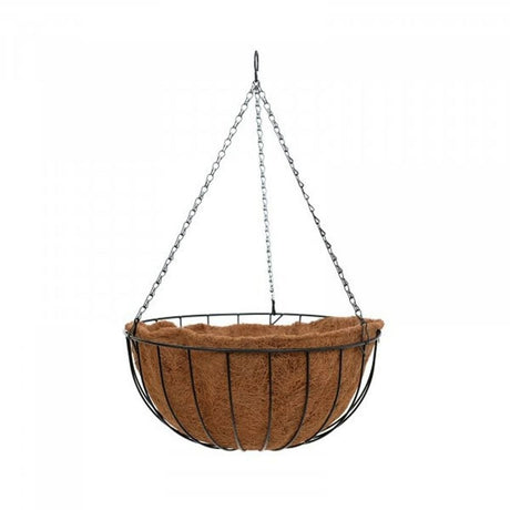 Smart Garden 14" Smart Hanging Basket - Old Railway Line Garden Centre