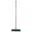 Smart Garden 140cm Yard Broom - Old Railway Line Garden Centre