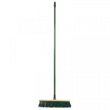 Smart Garden 140cm Yard Broom - Old Railway Line Garden Centre