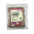 Smart Garden 150cm x 60cm Flexi Smart Liner - Old Railway Line Garden Centre