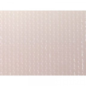 Smart Garden 1.5m Small Clear Bubble Film - Old Railway Line Garden Centre