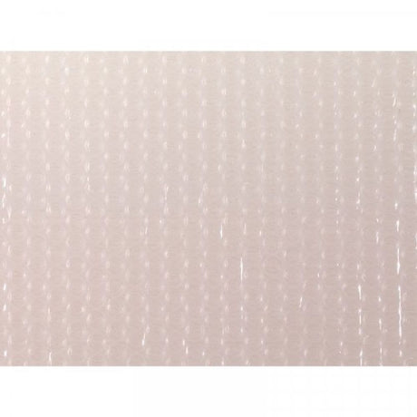 Smart Garden 1.5m Small Clear Bubble Film - Old Railway Line Garden Centre