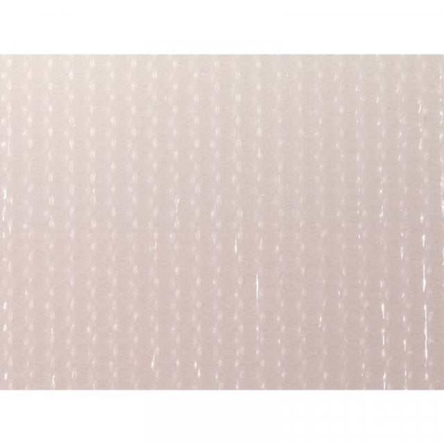 Smart Garden 1.5m Small Clear Bubble Film - Old Railway Line Garden Centre