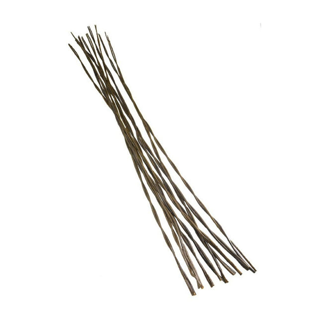 Smart Garden 1.5m Willow Canes (Bundle of 12) - Old Railway Line Garden Centre