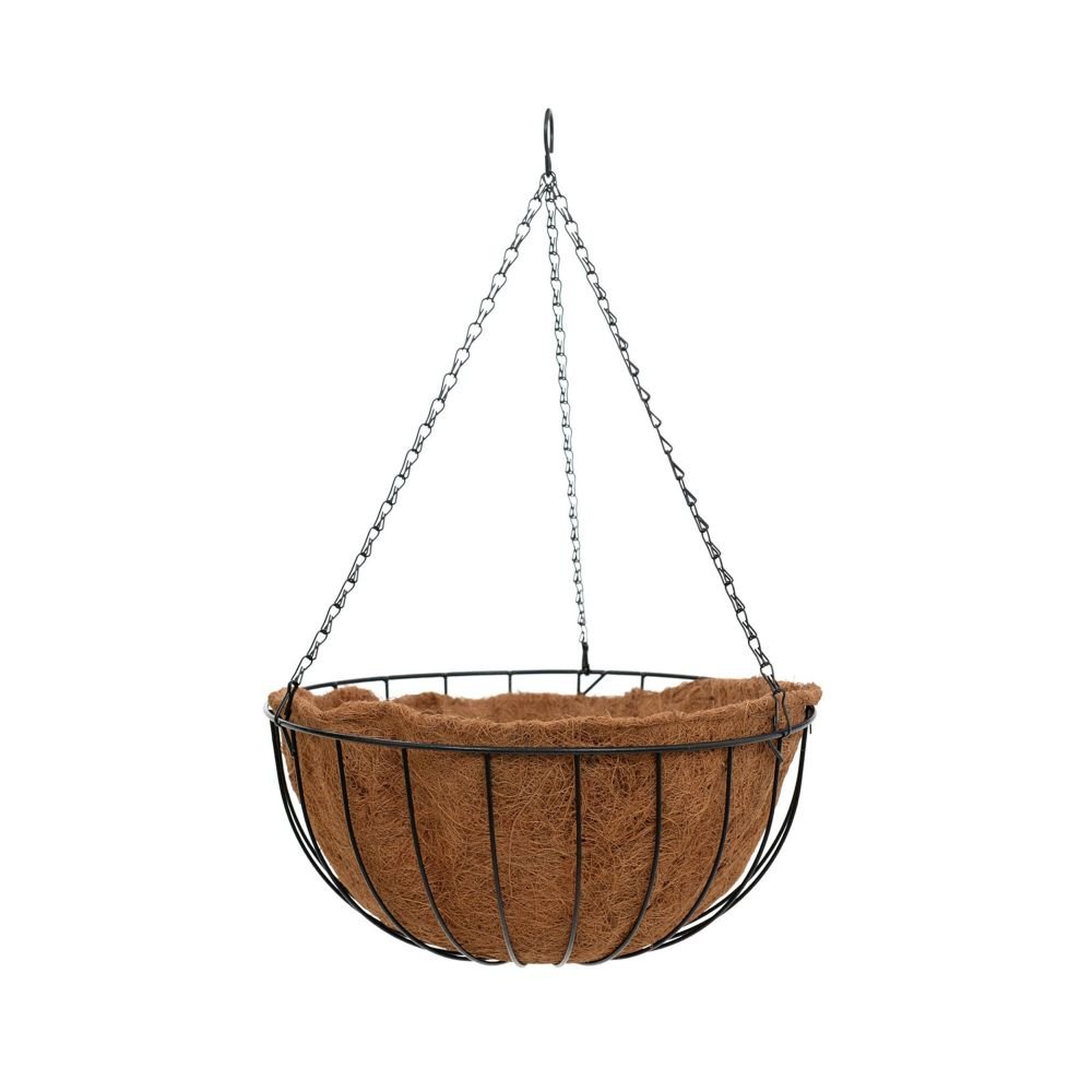 Smart Garden 16" Smart Hanging Basket - Old Railway Line Garden Centre