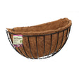 Smart Garden 16" Smart Wall Basket - Old Railway Line Garden Centre