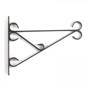 Smart Garden 16"/18" Super Strong Bracket - Old Railway Line Garden Centre