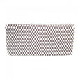 Smart Garden 1.8m x 0.9m Expanding Willow Trellis - Old Railway Line Garden Centre