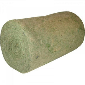 Smart Garden 1m x 0.6m Flexi Smart Liner - Old Railway Line Garden Centre