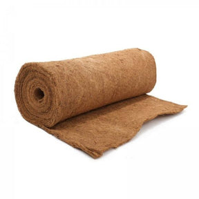 Smart Garden 1m x 0.75m Coco Liner - Old Railway Line Garden Centre