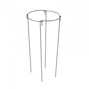 Smart Garden 20cm x 50cm Gro - Links Plant Support (Pack of 4) - Old Railway Line Garden Centre