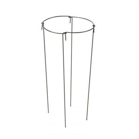 Smart Garden 20cm x 50cm Gro - Links Plant Support (Pack of 4) - Old Railway Line Garden Centre