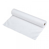 Smart Garden 20m x 1.5m G20 Plant Warming Fleece - Old Railway Line Garden Centre