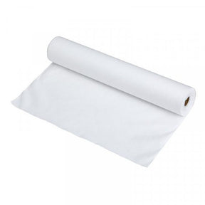 Smart Garden 20m x 1.5m G20 Plant Warming Fleece - Old Railway Line Garden Centre