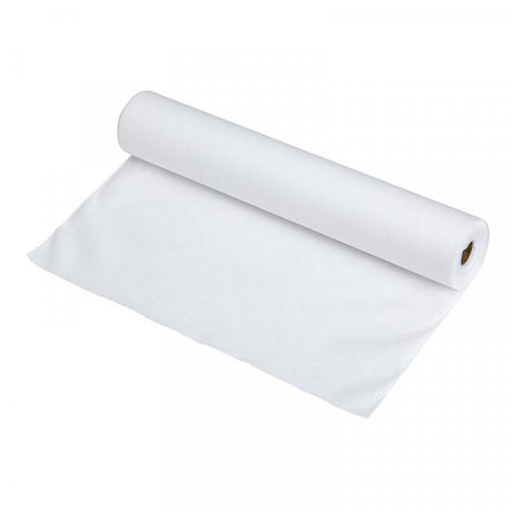 Smart Garden 20m x 1.5m G20 Plant Warming Fleece - Old Railway Line Garden Centre