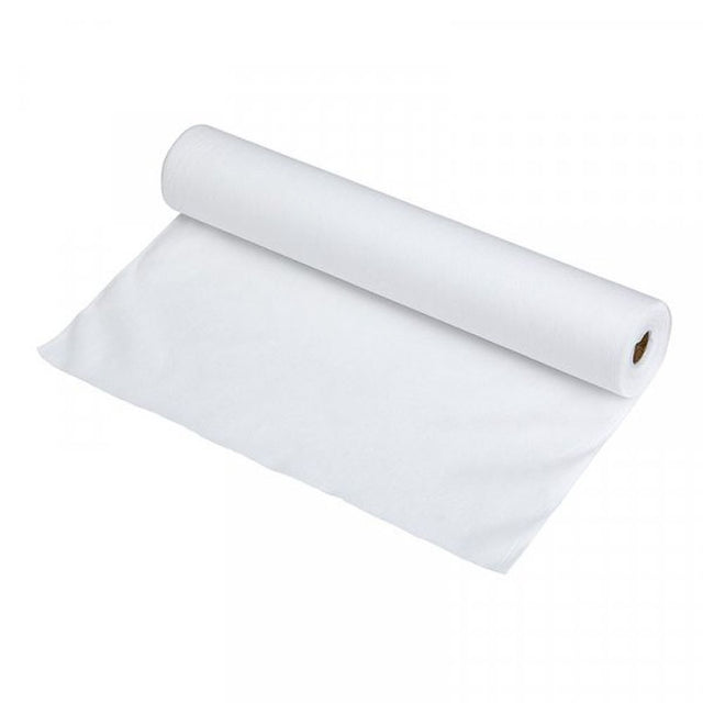 Smart Garden 20m x 1.5m G20 Plant Warming Fleece - Old Railway Line Garden Centre