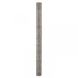 Smart Garden 25mm Galvanised Wire Netting 1x20m - Old Railway Line Garden Centre