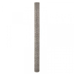Smart Garden 25mm Galvanised Wire Netting 1x20m - Old Railway Line Garden Centre