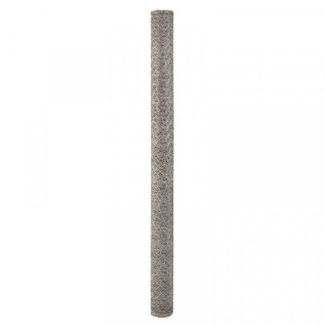 Smart Garden 25mm Galvanised Wire Netting 1x20m - Old Railway Line Garden Centre