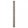 Smart Garden 25mm Galvanised Wire Netting 1x5m - Old Railway Line Garden Centre