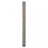 Smart Garden 25mm Galvanised Wire Netting 1x5m - Old Railway Line Garden Centre