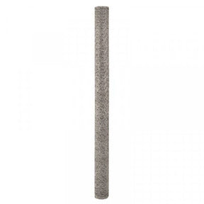 Smart Garden 25mm Galvanised Wire Netting 1x5m - Old Railway Line Garden Centre