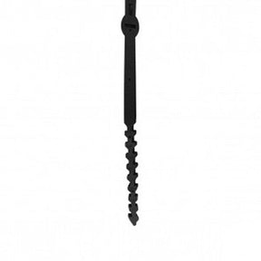 Smart Garden 30cm Tree Tie - Old Railway Line Garden Centre
