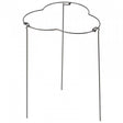 Smart Garden 35cm x 60cm Flexi - Ring Plant Support - Old Railway Line Garden Centre