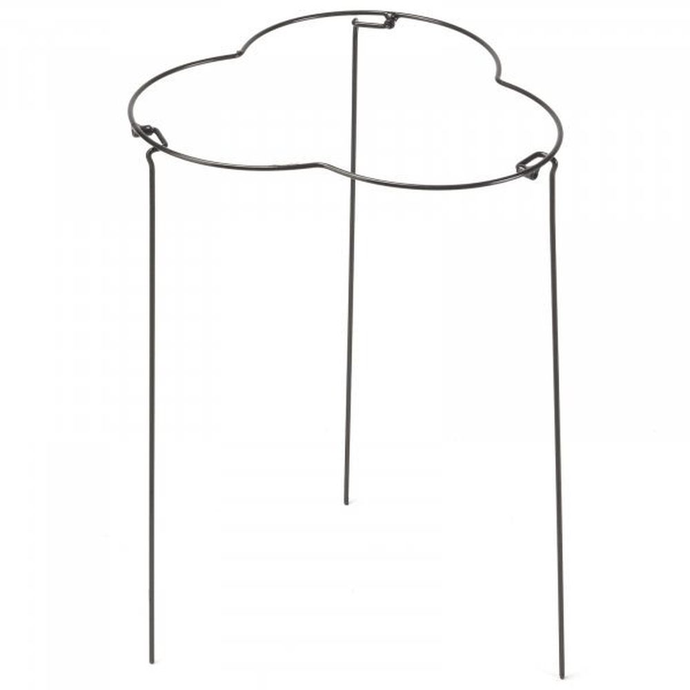 Smart Garden 35cm x 60cm Flexi - Ring Plant Support - Old Railway Line Garden Centre