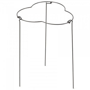 Smart Garden 35cm x 60cm Flexi - Ring Plant Support - Old Railway Line Garden Centre