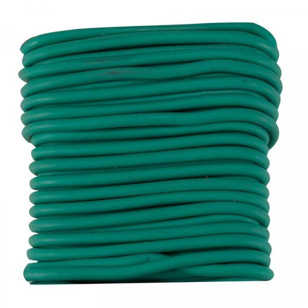 Smart Garden 3.6mm x 10m Foam Twist - Old Railway Line Garden Centre