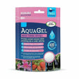 Smart Garden 400g Aquagel Crystals - Old Railway Line Garden Centre