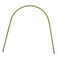 Smart Garden 50cm Cloche Hoops (Pack of 6) - Old Railway Line Garden Centre