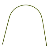 Smart Garden 50cm Cloche Hoops (Pack of 6) - Old Railway Line Garden Centre