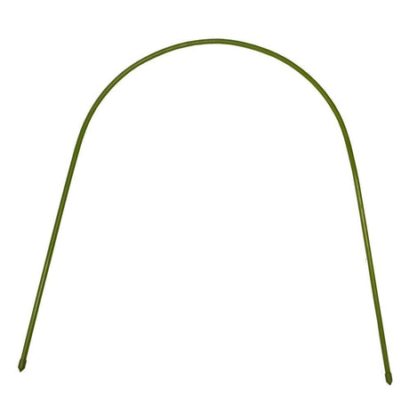 Smart Garden 50cm Cloche Hoops (Pack of 6) - Old Railway Line Garden Centre