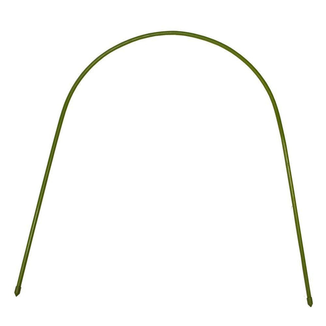 Smart Garden 50cm Cloche Hoops (Pack of 6) - Old Railway Line Garden Centre