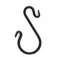 Smart Garden 6" Forge Tree Hook - Old Railway Line Garden Centre