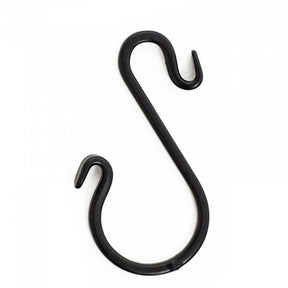 Smart Garden 6" Forge Tree Hook - Old Railway Line Garden Centre