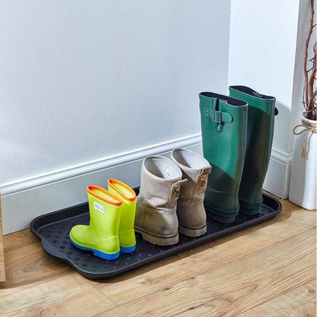Smart Garden 74 x 37cm Tidy Tray - Old Railway Line Garden Centre