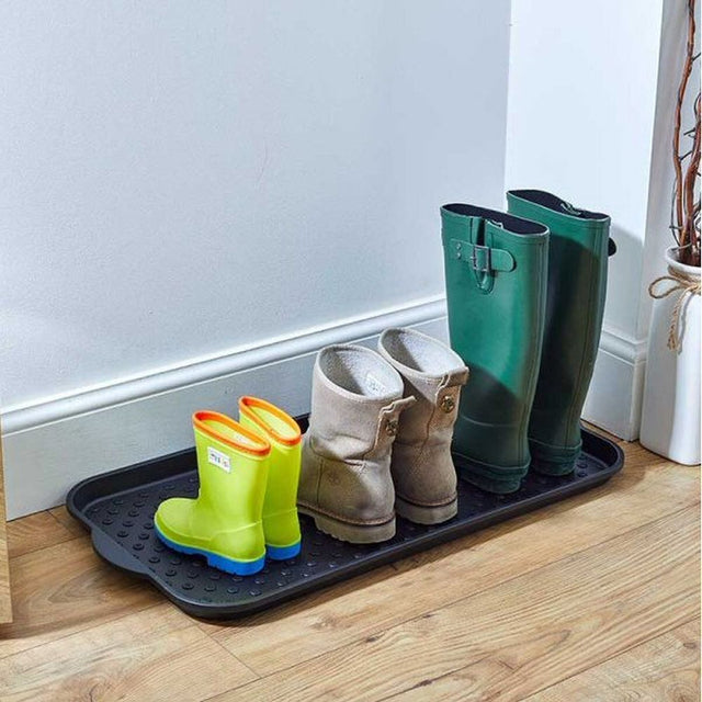 Smart Garden 74 x 37cm Tidy Tray - Old Railway Line Garden Centre