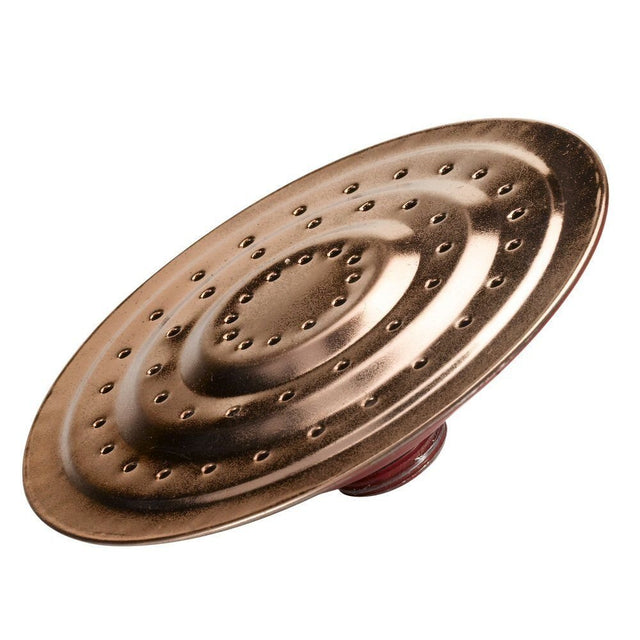 Smart Garden 9 Litre Watering Can Spray Rose - Old Railway Line Garden Centre