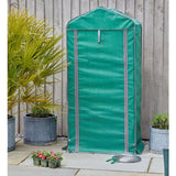 Smart Garden Classic 4 Tier GroZone ThermaFleece Cover - Old Railway Line Garden Centre